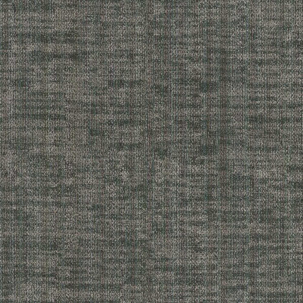 Terrena Broadloom - Hideaway