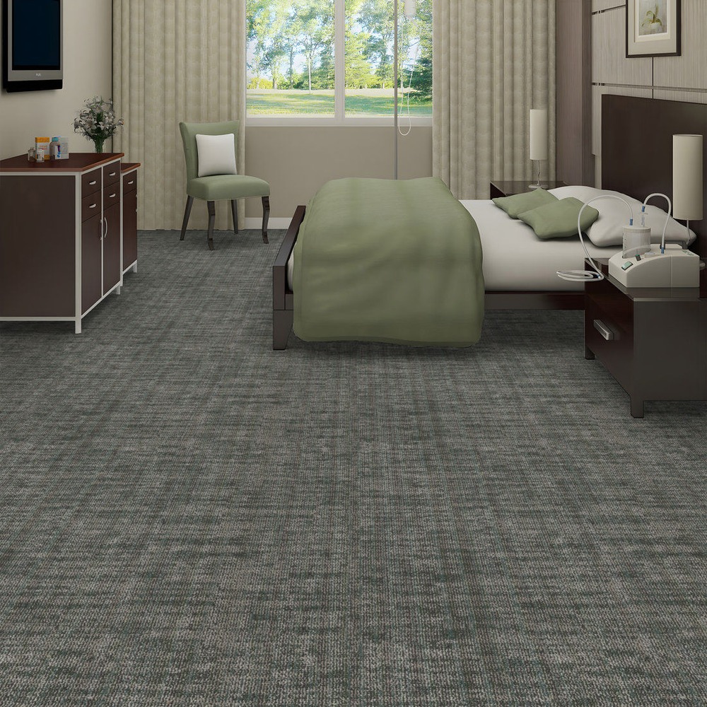 Terrena Broadloom - Hideaway