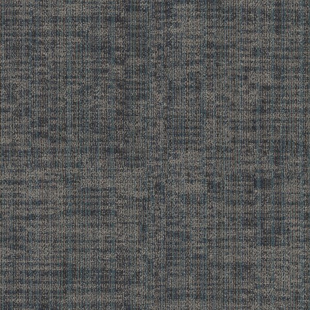 Terrena Broadloom - Alcove