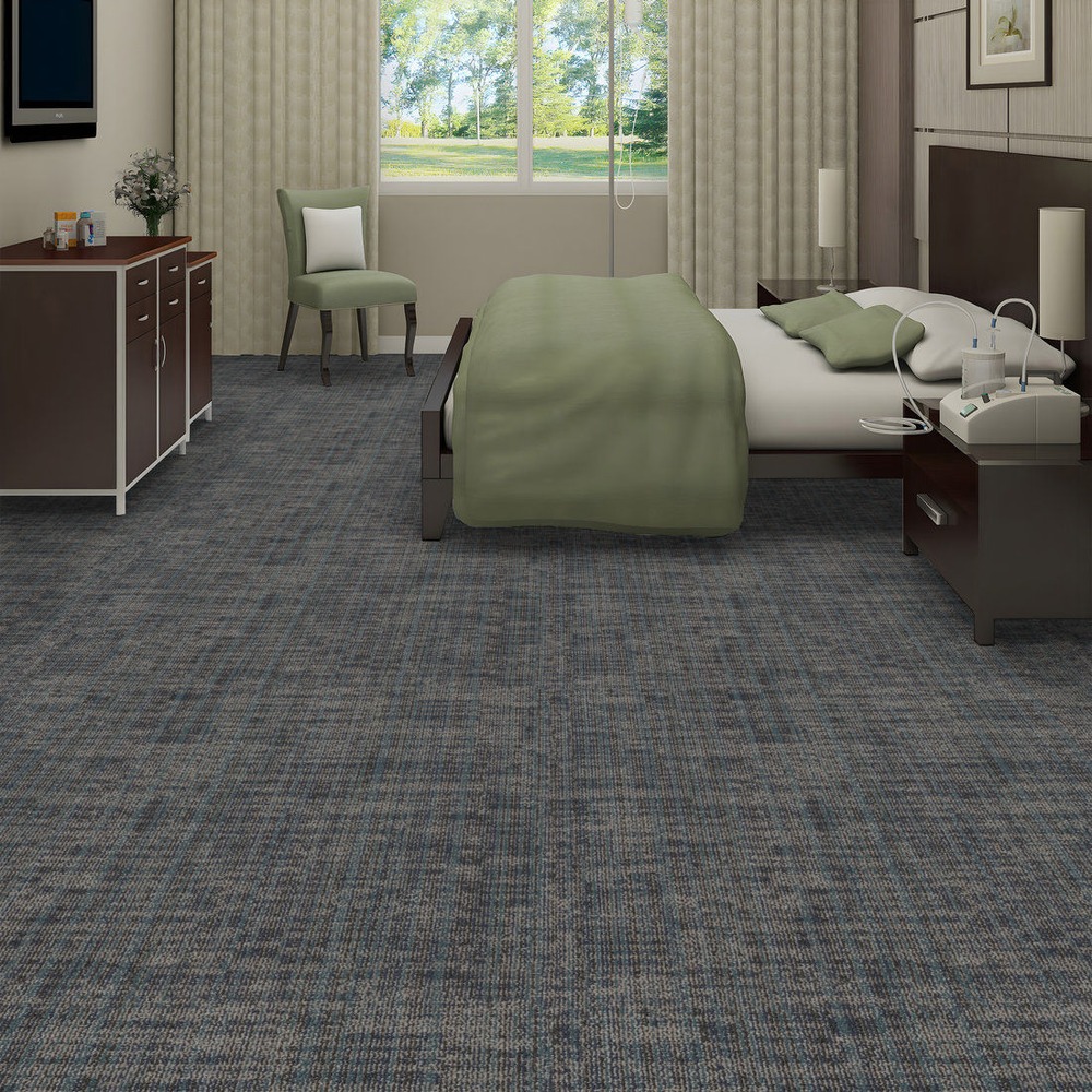 Terrena Broadloom - Alcove