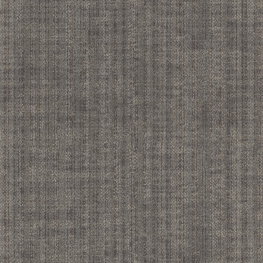 Terrena Broadloom - Sanctuary