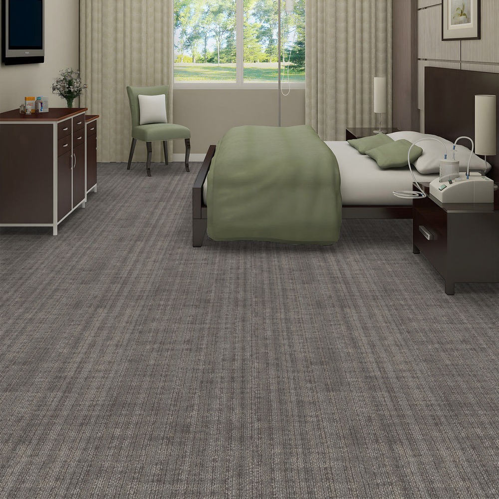 Terrena Broadloom - Sanctuary