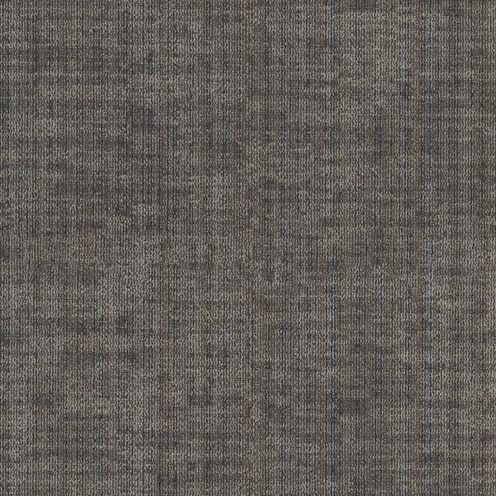 Terrena Broadloom - Dwelling
