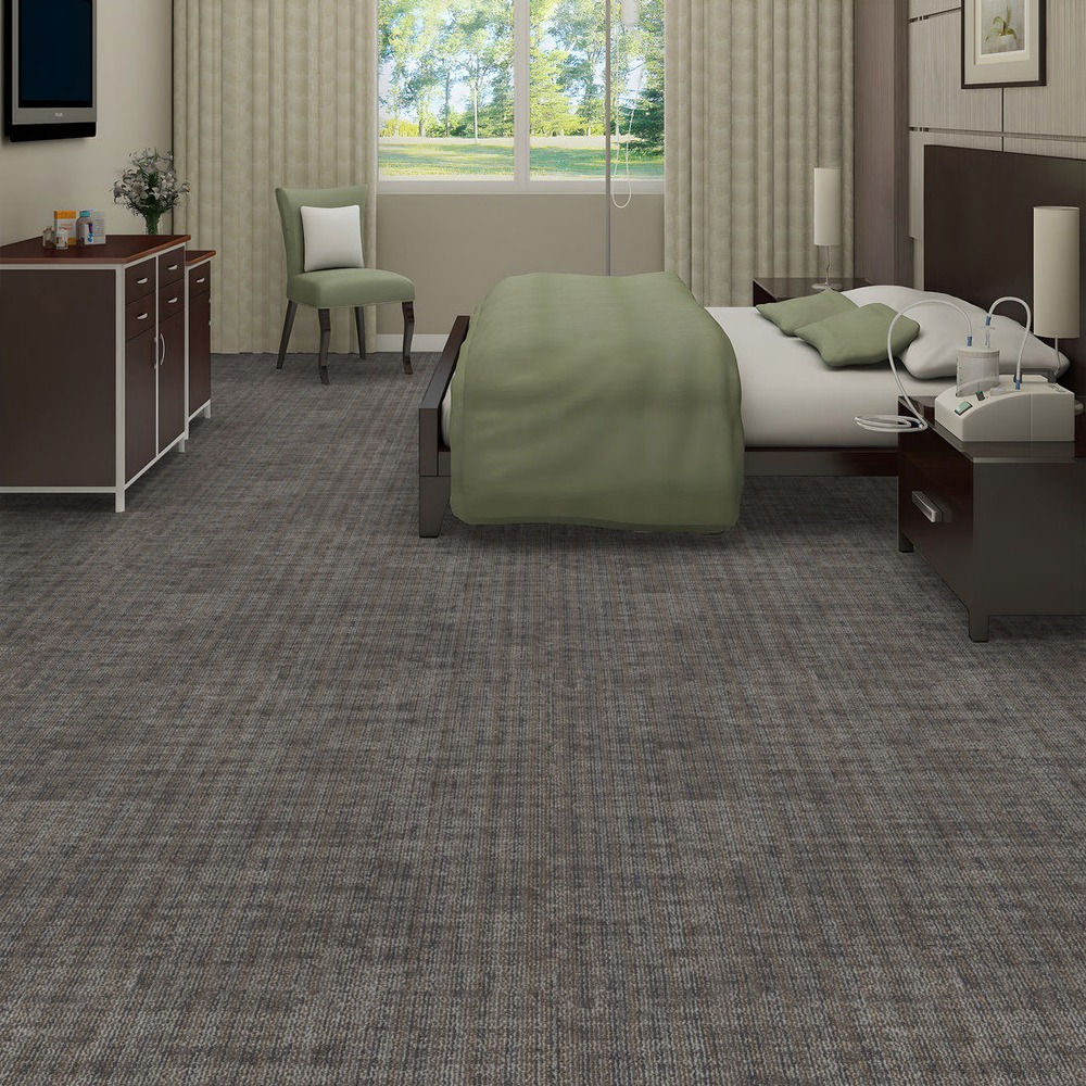 Terrena Broadloom - Dwelling