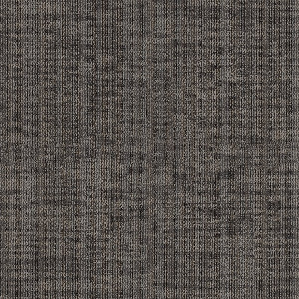 Terrena Broadloom - Refuge