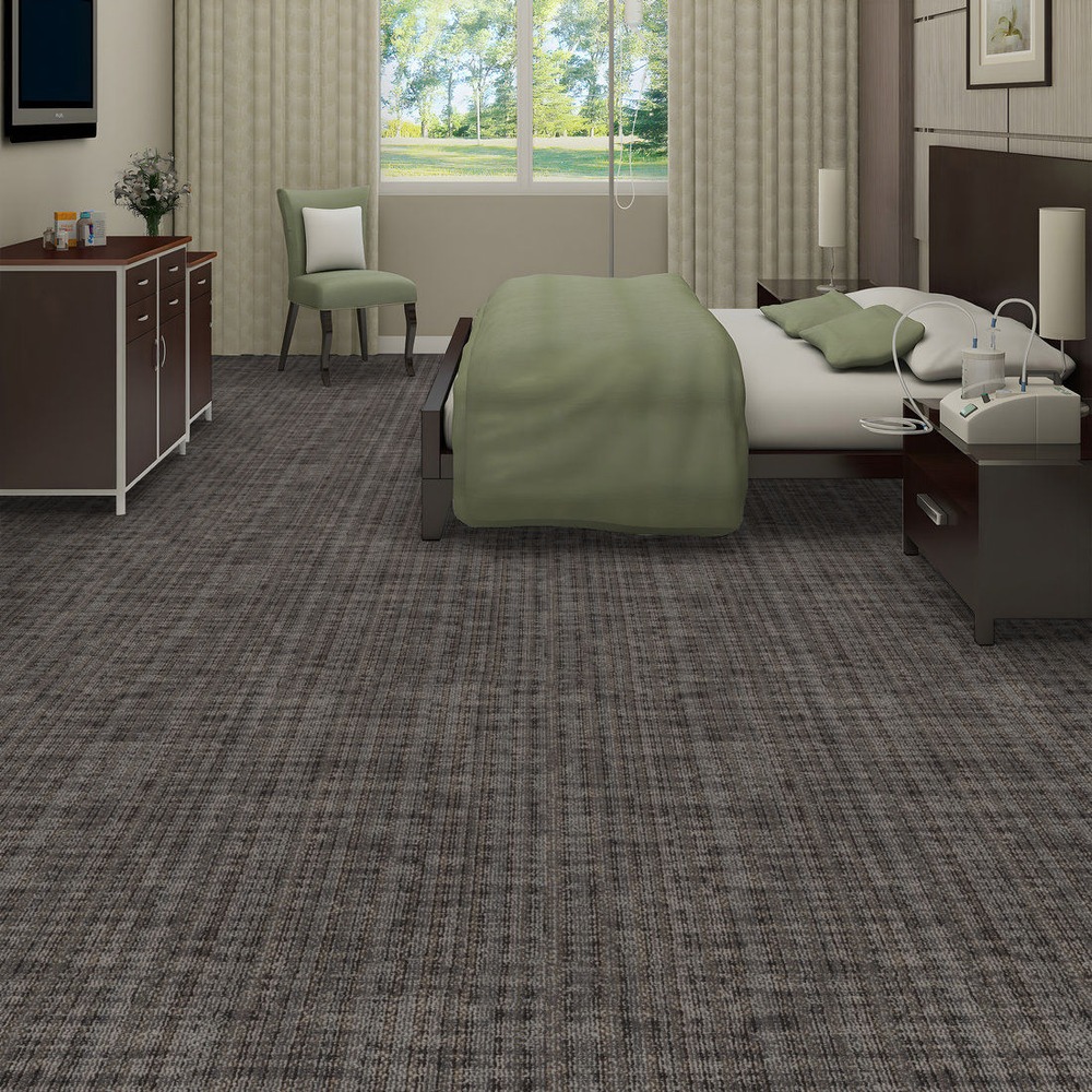 Terrena Broadloom - Refuge