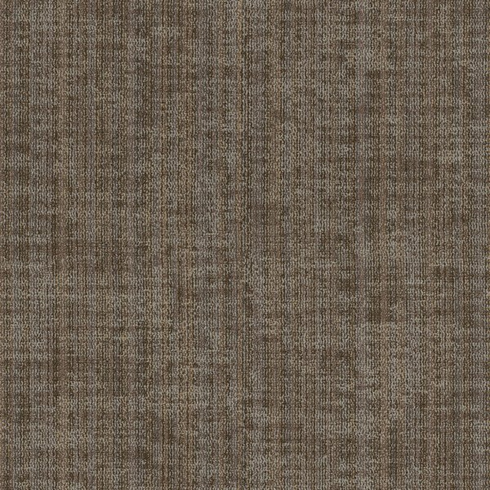 Terrena Broadloom - Canopy