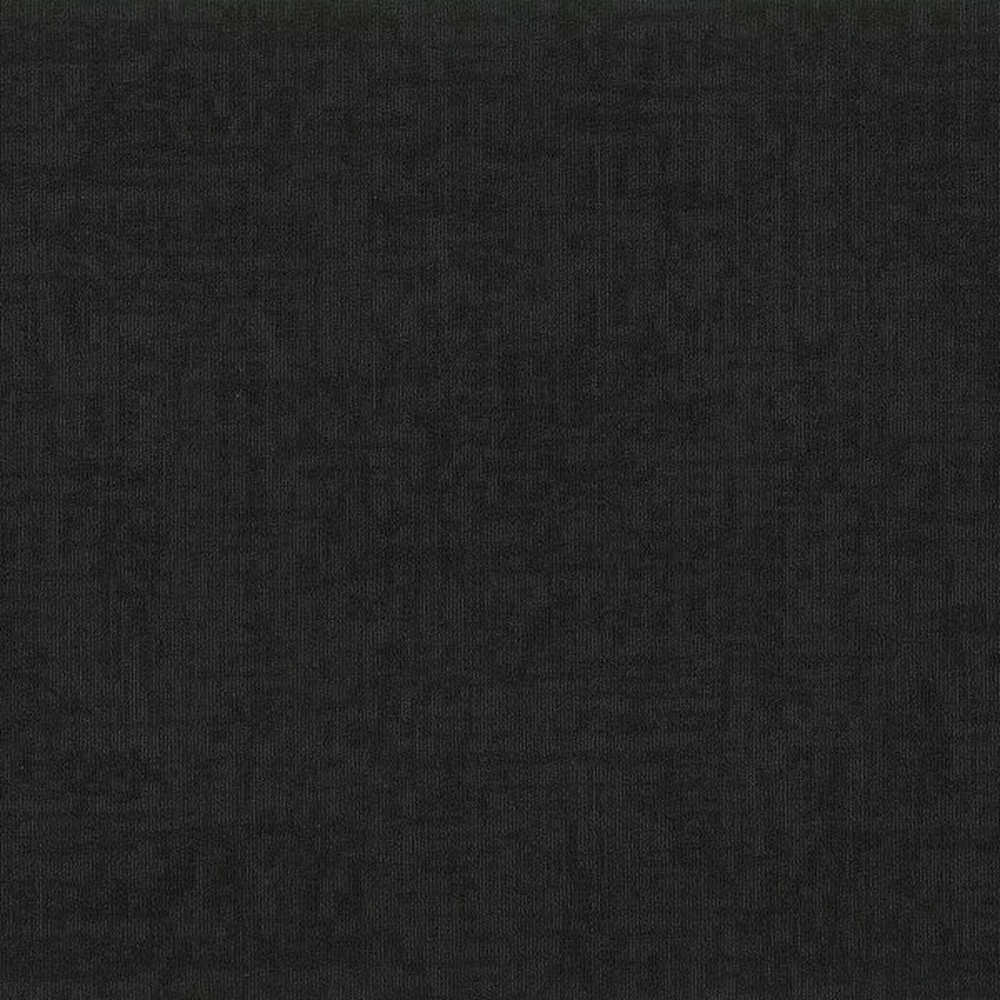 Duoscape Bl - Carbon Night