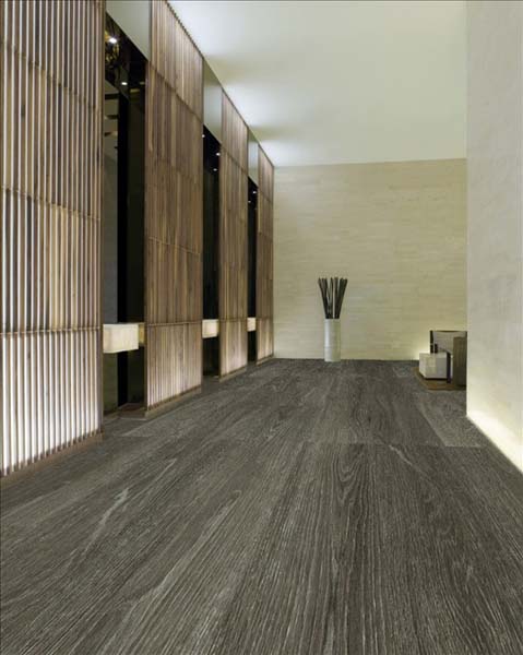In the Grain II 12 - Hemp