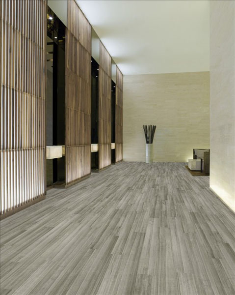 Sustain 20 - English Grey
