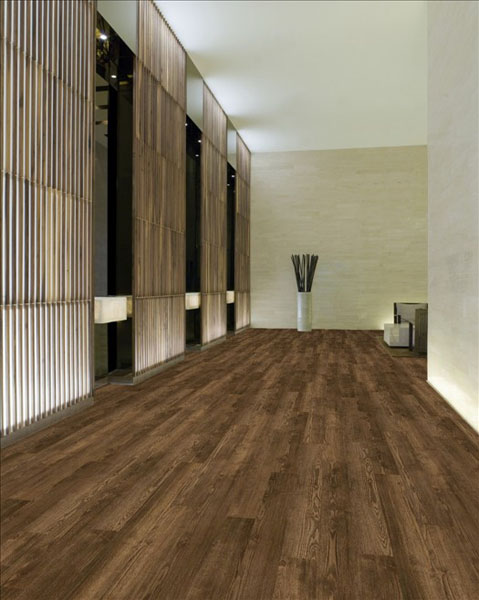 In the Grain II 30 - Sandalwood