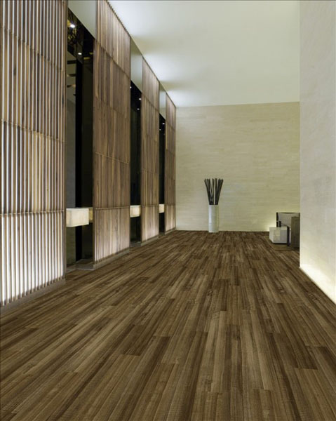 In the Grain II 30 - Oakwood