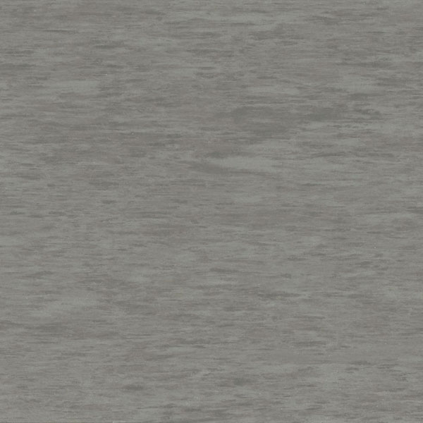 Premium Excelon Premium Excelon Raffia (Charcoal Dust) by Armstrong VCT