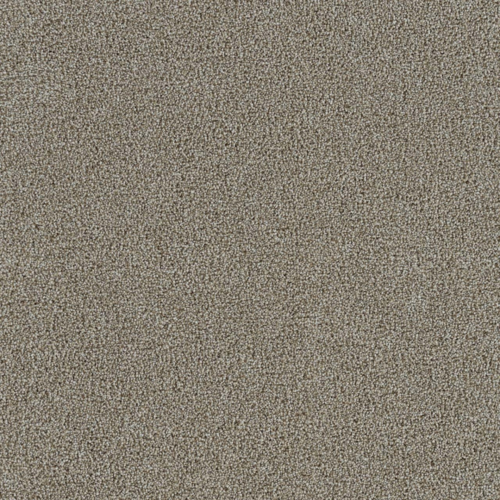 Spectrum I - Skyvue