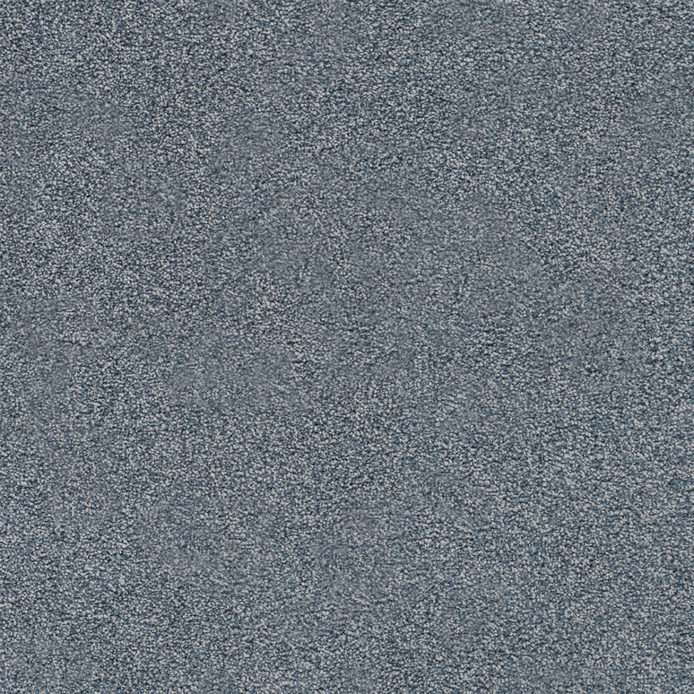 Spectrum I - English Channel