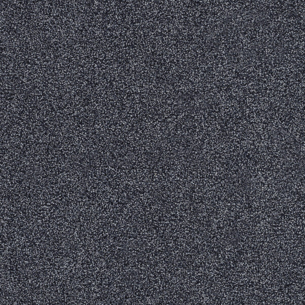 Spectrum I - Black Sapphire