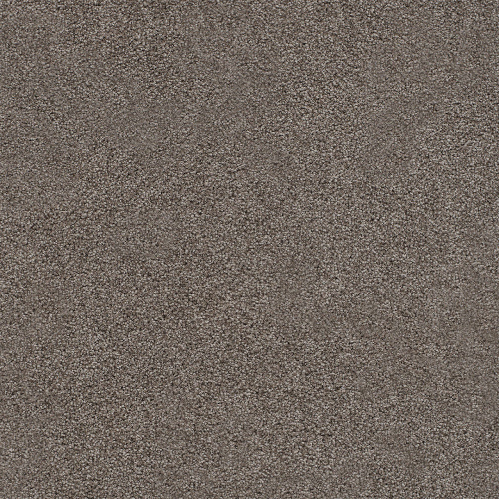 Spectrum I - Gardner Soil