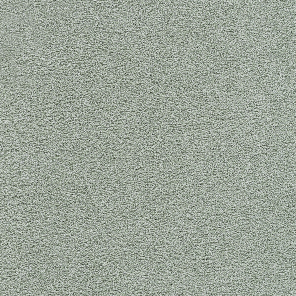 Spectrum I - Frosted Jade