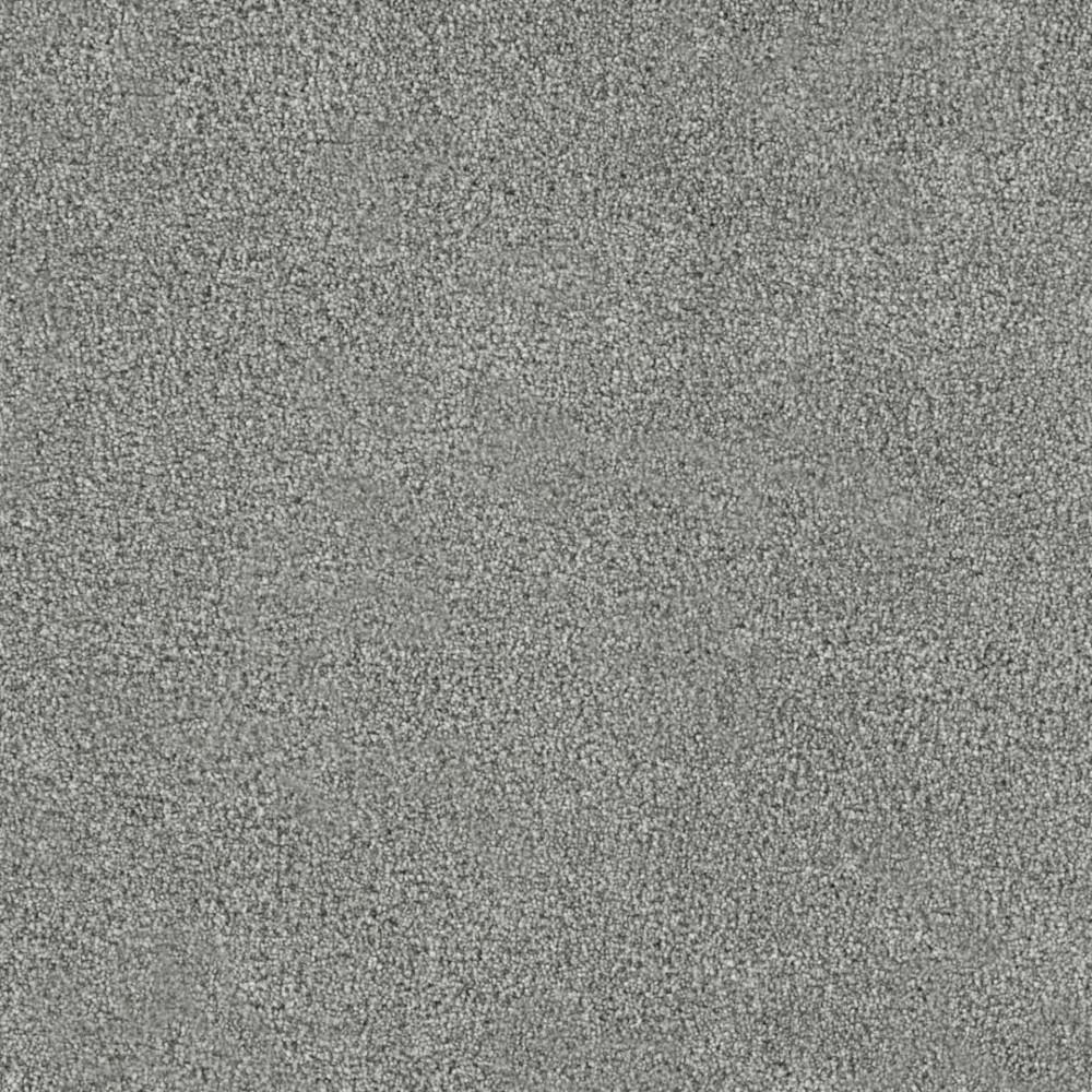 Spectrum I - Tidecrest