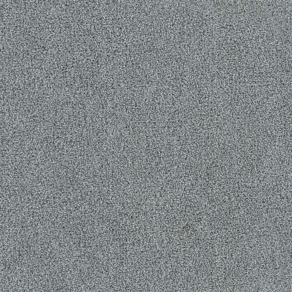 Spectrum III - Aria