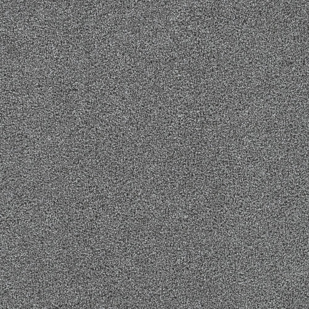 Spectrum III - Jungle Camo