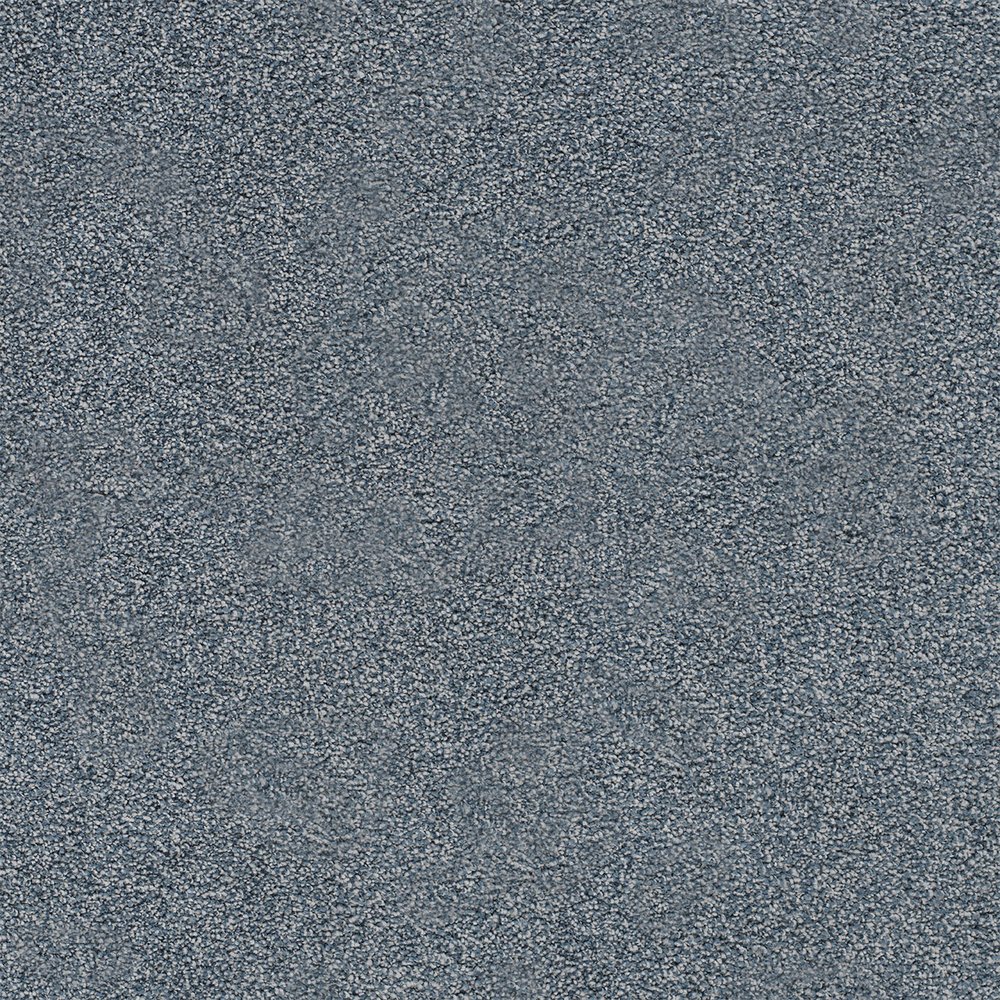 Spectrum III - English Channel