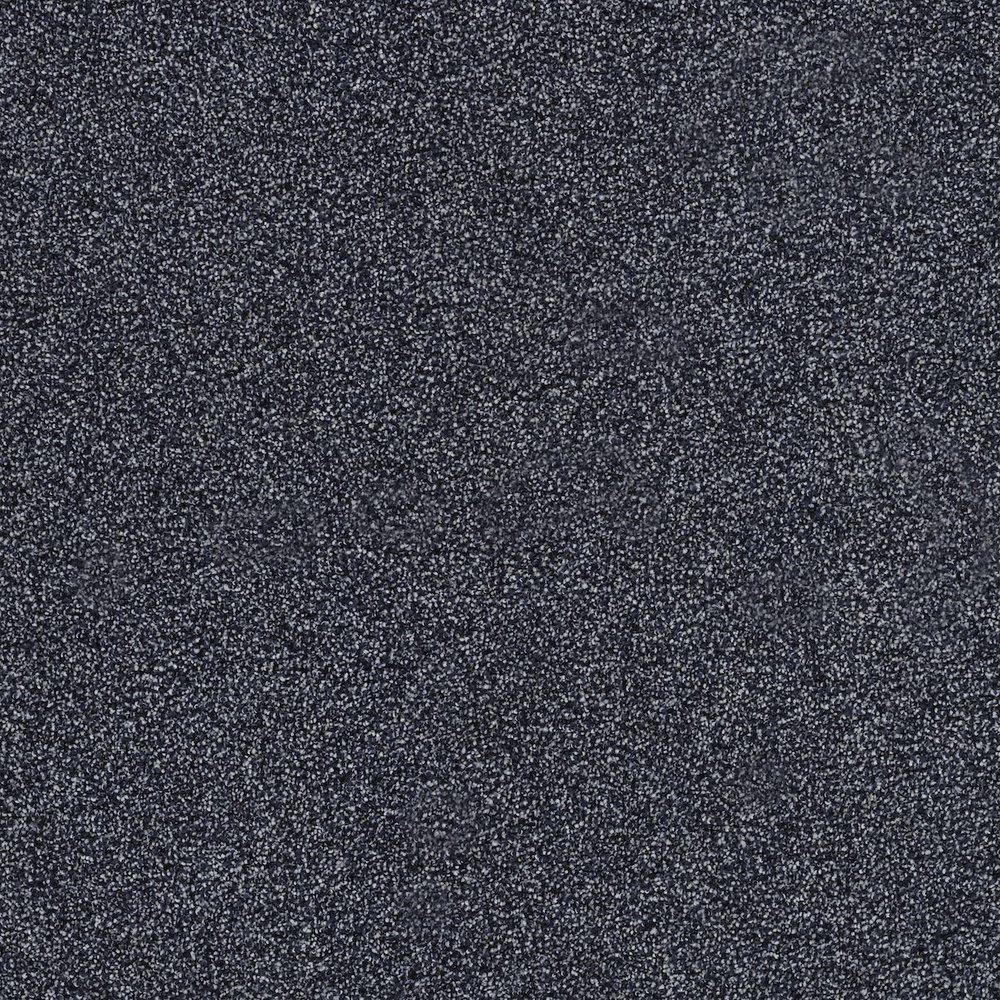 Spectrum III - Black Sapphire