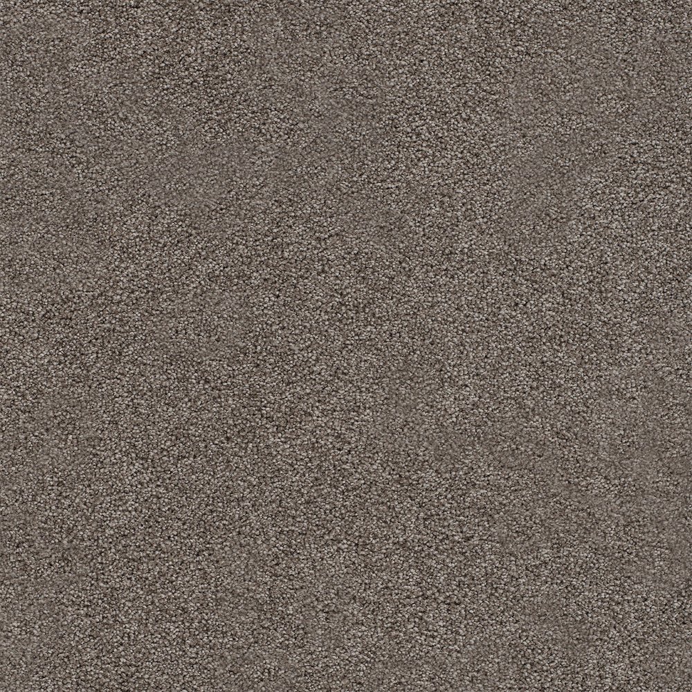Spectrum III - Gardner Soil