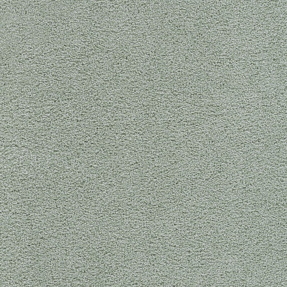 Spectrum III - Frosted Jade