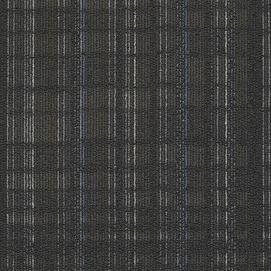 Allure Carpet Tile - Moonlit