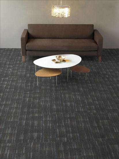 Shine Carpet Tile - Moonlit