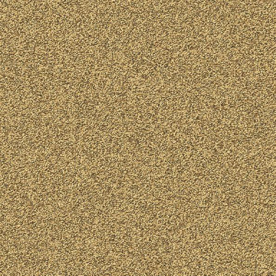 Gradient Carpet Tile (Topaz) by Shaw Contract | Nationwide Shipping