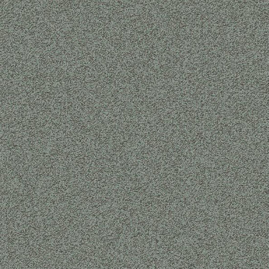 Gradient Carpet Tile - Mercury
