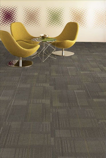 Diffuse Carpet Tile - Flutter