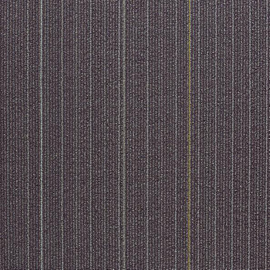 Disperse Carpet Tile - Seasonal