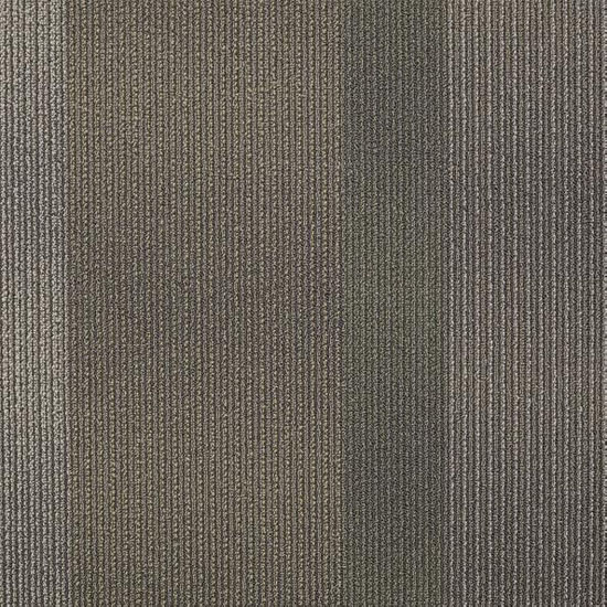 Hybrid Carpet Tile - Dapple