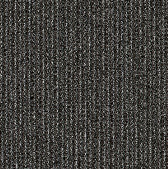 Tint - Black Ice