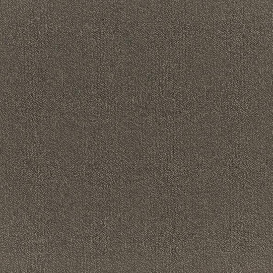 Gradient - Bird\'s Eye