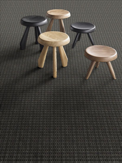 Prime - Basic Black