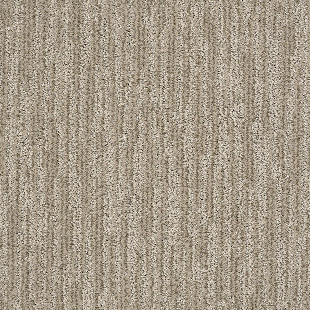 Easy Fit - French Linen