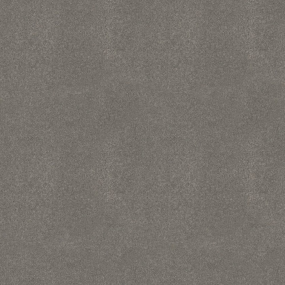 Solidify I 12 - Concrete
