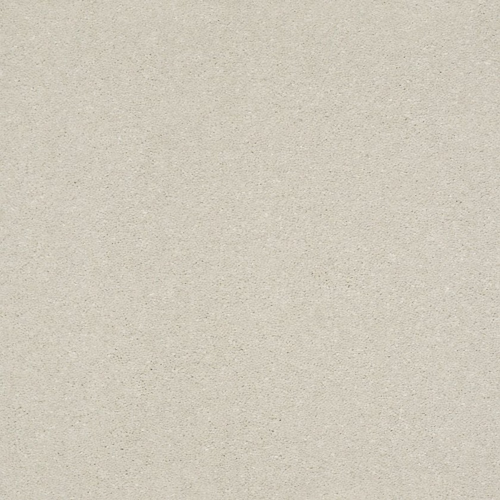 Solidify I 15 - Minimalist