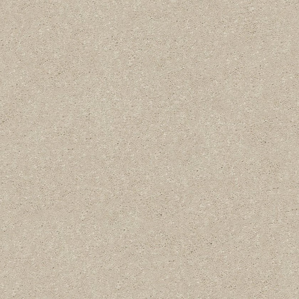 Solidify I 15 - Bleached