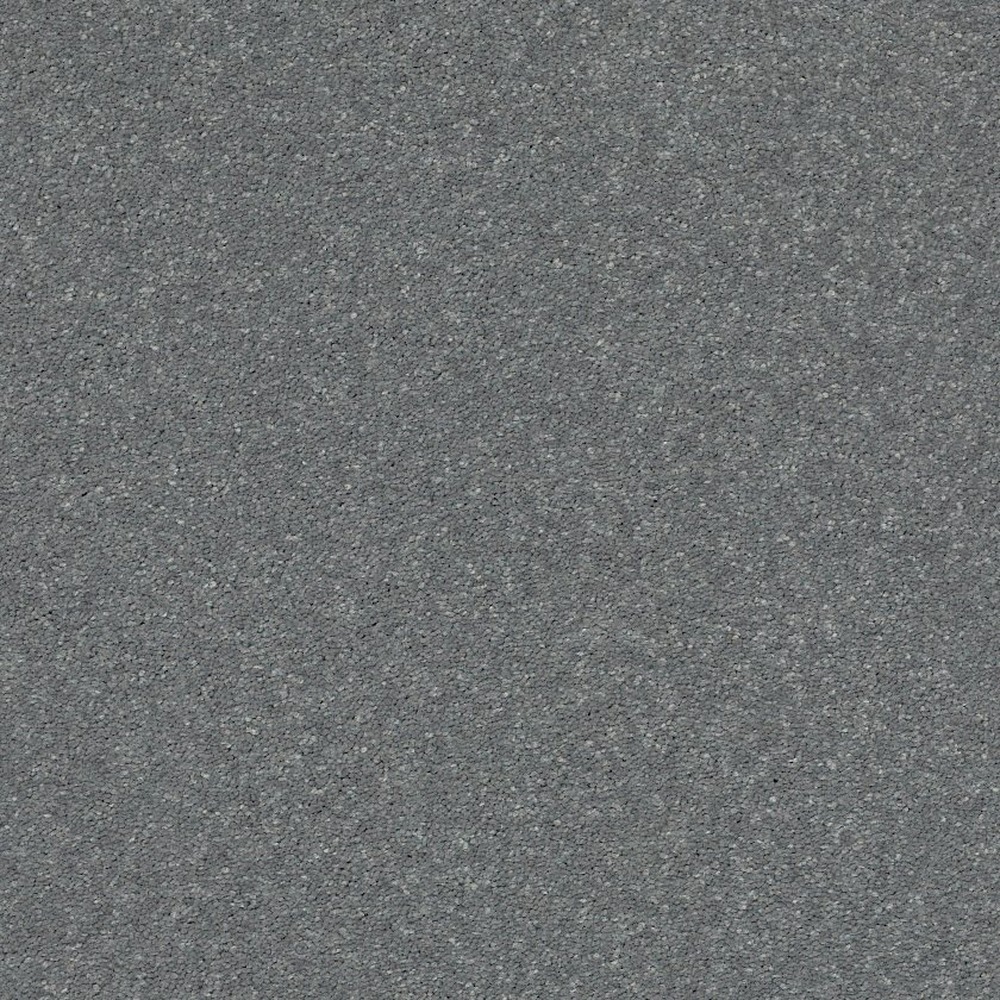 Solidify I 15 - Concrete