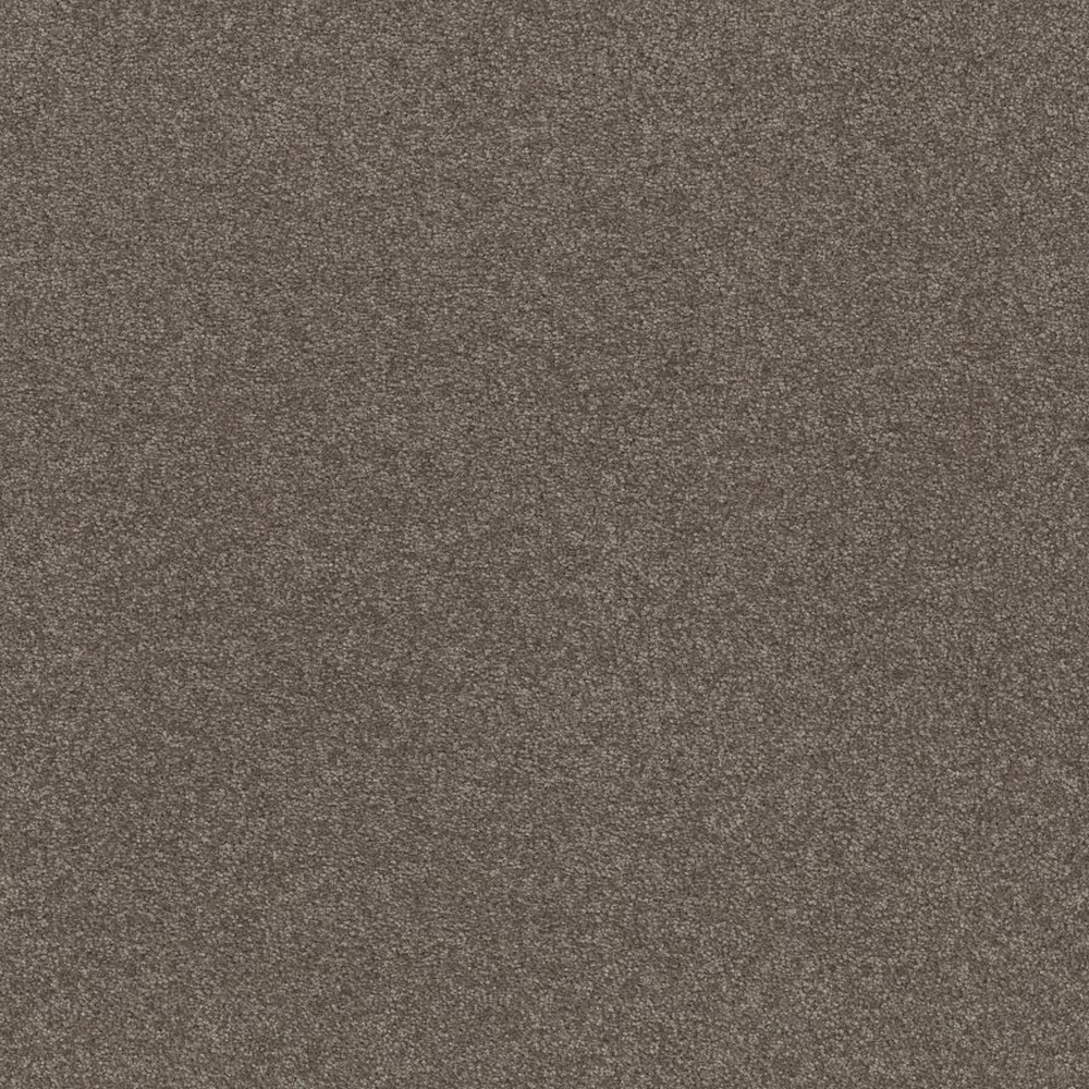 Solidify I 15 - Pewter