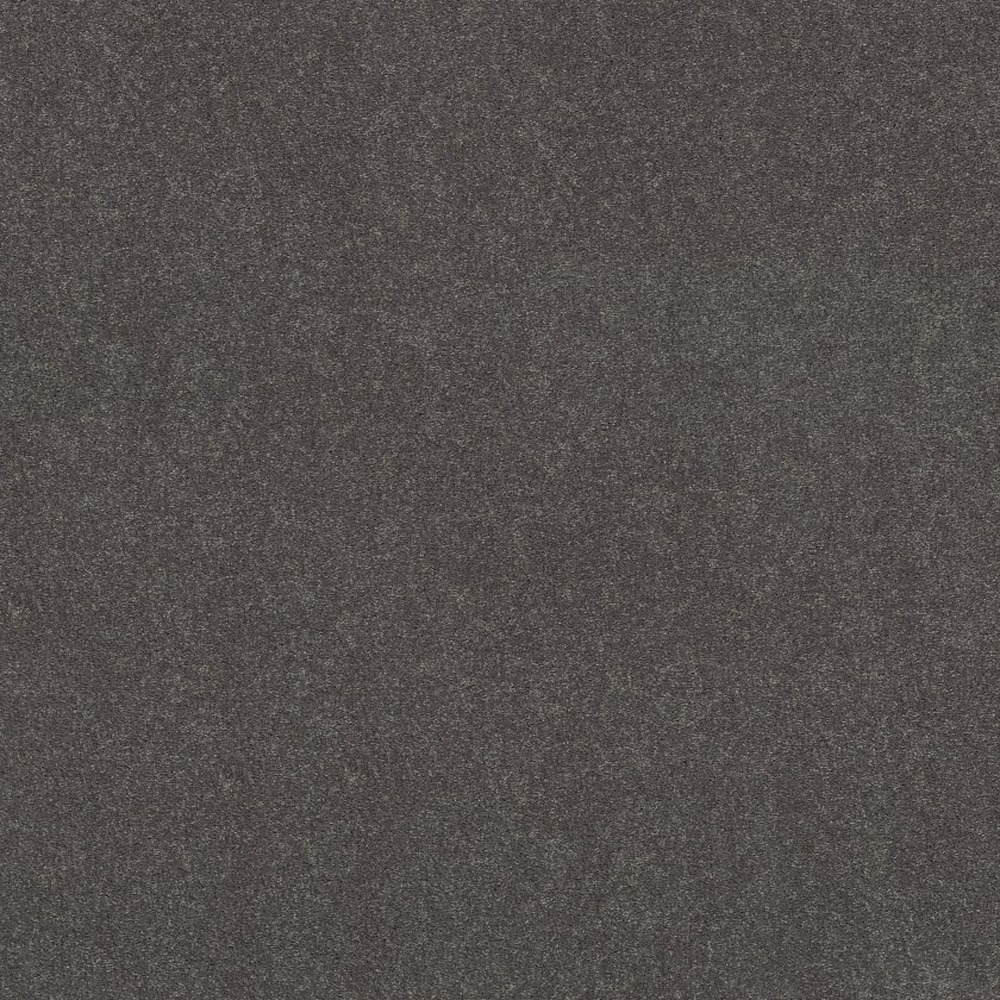 Solidify II 12 - Iron