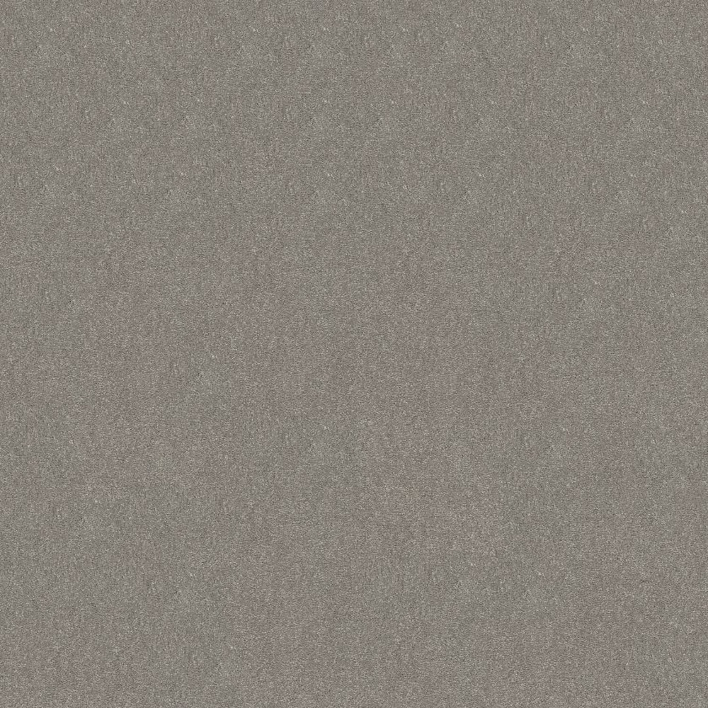 Solidify II 12 - Taupe Stone