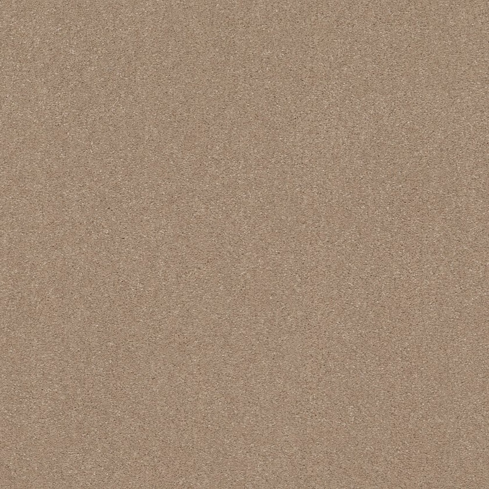 Solidify II 15 - Raw Lumber