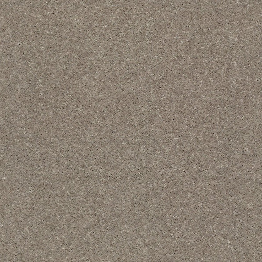Solidify II 15 - Natural Contour