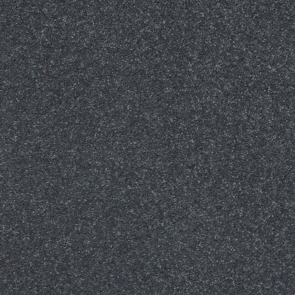 Solidify II 15 - Iron